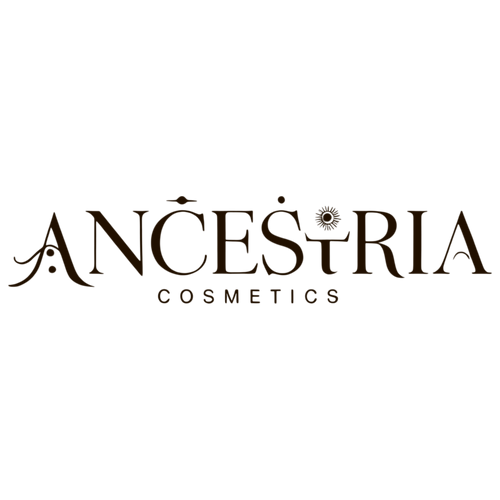 Ancestria Consmetics