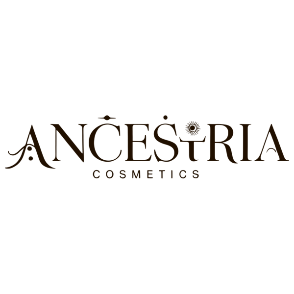 Ancestria Cosmetics